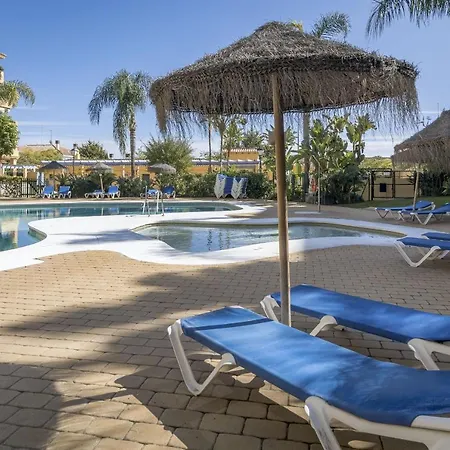 アパート La-beautiful 3 Bedroom Penthouse Close To Sea