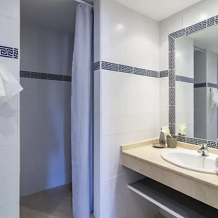 アパート La-beautiful 3 Bedroom Penthouse Close To Sea