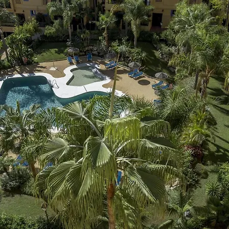Appartement La-beautiful 3 Bedroom Penthouse Close To Sea *